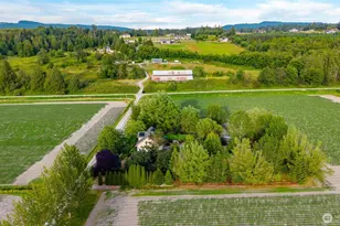 21895 Cedardale Rd, Mount Vernon, WA 98274 - Photo 39