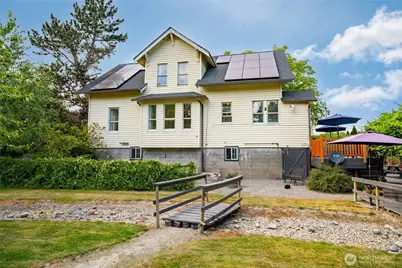 21895 Cedardale Road, Mount Vernon, WA 98274 - Photo 35