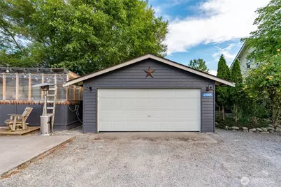 21895 Cedardale Road, Mount Vernon, WA 98274 - Photo 31