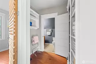 21895 Cedardale Rd, Mount Vernon, WA 98274 - Photo 23
