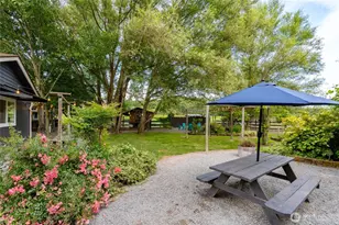 21895 Cedardale Rd, Mount Vernon, WA 98274 - Photo 37