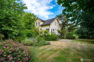 21895 Cedardale Rd, Mount Vernon, WA 98274 - Photo 5