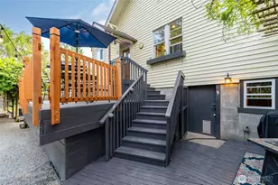 21895 Cedardale Rd, Mount Vernon, WA 98274 - Photo 33