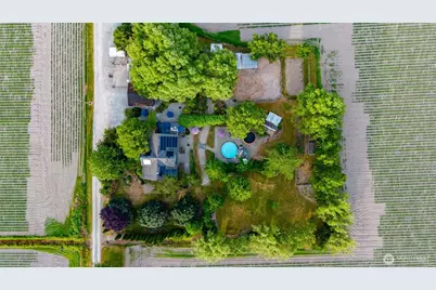 21895 Cedardale Road, Mount Vernon, WA 98274 - Photo 29
