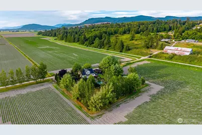 21895 Cedardale Road, Mount Vernon, WA 98274 - Photo 3