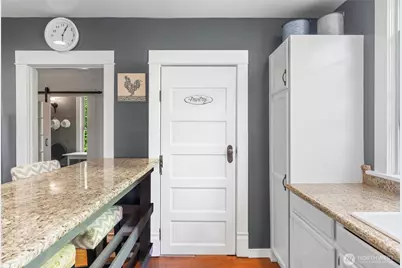 21895 Cedardale Road, Mount Vernon, WA 98274 - Photo 9