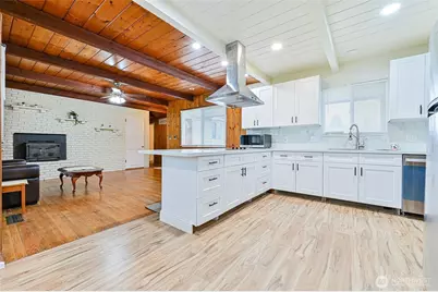9035 Carol Avenue S, Lakewood, WA 98499 - Photo 7