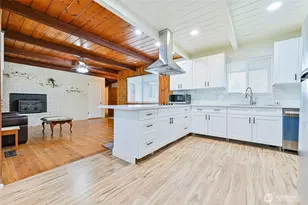 9035 Carol Ave S, Lakewood, WA 98499 - Photo 7
