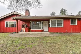 9035 Carol Ave S, Lakewood, WA 98499 - Photo 17