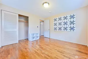 9035 Carol Ave S, Lakewood, WA 98499 - Photo 11