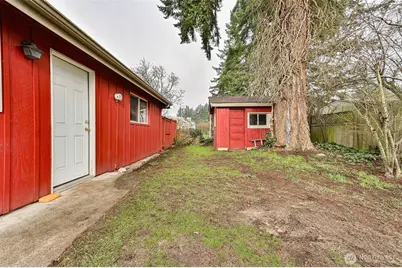 9035 Carol Avenue S, Lakewood, WA 98499 - Photo 19