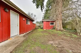 9035 Carol Ave S, Lakewood, WA 98499 - Photo 19