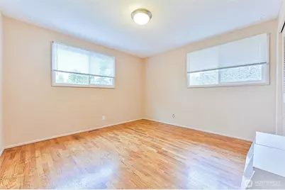 9035 Carol Avenue S, Lakewood, WA 98499 - Photo 13