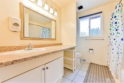 9035 Carol Avenue S, Lakewood, WA 98499 - Photo 15