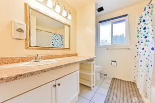 9035 Carol Ave S, Lakewood, WA 98499 - Photo 15