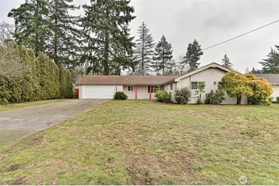 9035 Carol Avenue S, Lakewood, WA 98499 - Photo 1