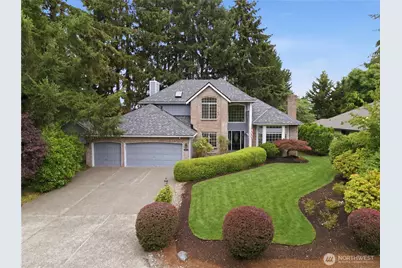 9013 161st Street Ct E, Puyallup, WA 98375 - Photo 1