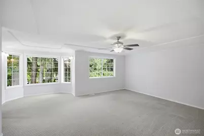 9013 161st Street Ct E, Puyallup, WA 98375 - Photo 15