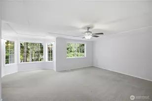9013 161st St Ct E, Puyallup, WA 98375 - Photo 15