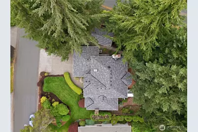 9013 161st Street Ct E, Puyallup, WA 98375 - Photo 3