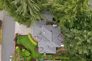 9013 161st St Ct E, Puyallup, WA 98375 - Photo 3