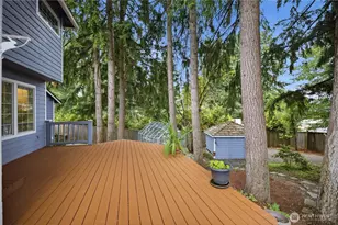 9013 161st St Ct E, Puyallup, WA 98375 - Photo 23