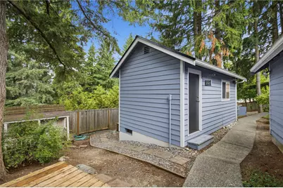 9013 161st Street Ct E, Puyallup, WA 98375 - Photo 19