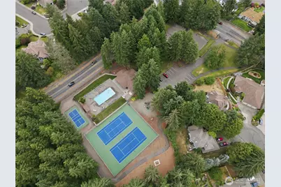 9013 161st Street Ct E, Puyallup, WA 98375 - Photo 25