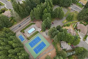 9013 161st St Ct E, Puyallup, WA 98375 - Photo 25