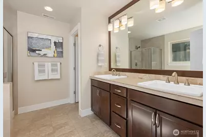 2232 Cady Drive, Snohomish, WA 98290 - Photo 21