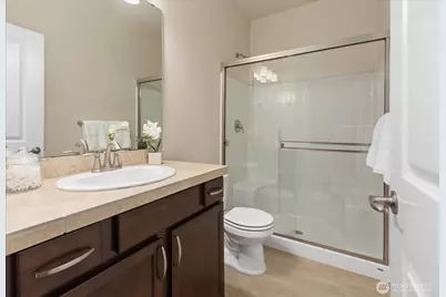 2232 Cady Drive, Snohomish, WA 98290 - Photo 31