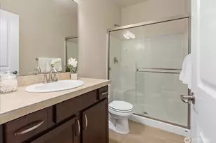 2232 Cady Dr, Snohomish, WA 98290 - Photo 31