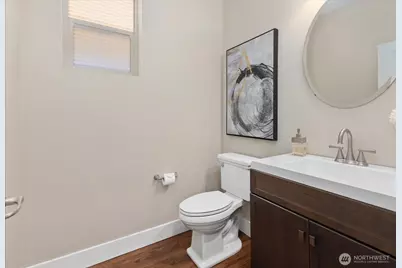 2232 Cady Drive, Snohomish, WA 98290 - Photo 15
