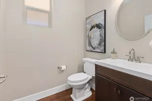 2232 Cady Dr, Snohomish, WA 98290 - Photo 15