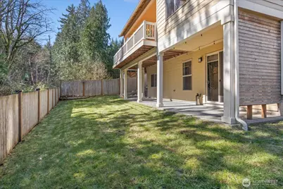 2232 Cady Drive, Snohomish, WA 98290 - Photo 35