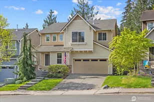 2232 Cady Dr, Snohomish, WA 98290 - Photo 1