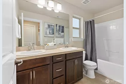 2232 Cady Drive, Snohomish, WA 98290 - Photo 27