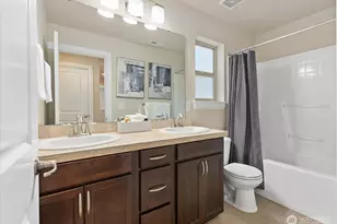 2232 Cady Dr, Snohomish, WA 98290 - Photo 27