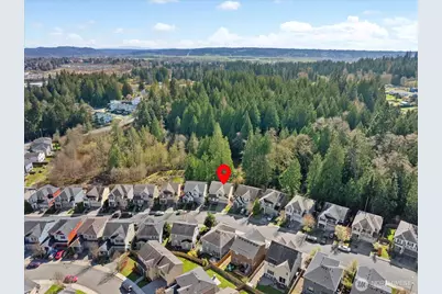 2232 Cady Drive, Snohomish, WA 98290 - Photo 39
