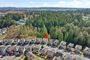 2232 Cady Dr, Snohomish, WA 98290 - Photo 39