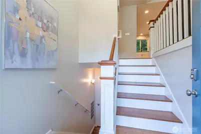 1610 Olympia Avenue SE, Renton, WA 98058 - Photo 27
