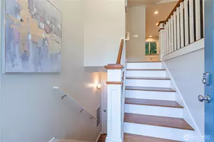 1610 Olympia Ave SE, Renton, WA 98058 - Photo 27