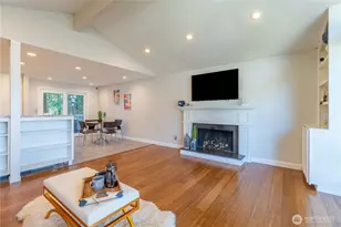 1610 Olympia Ave SE, Renton, WA 98058 - Photo 7