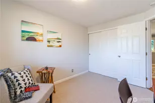 1610 Olympia Ave SE, Renton, WA 98058 - Photo 19