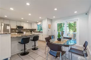 1610 Olympia Ave SE, Renton, WA 98058 - Photo 9