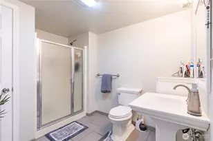 1610 Olympia Ave SE, Renton, WA 98058 - Photo 29
