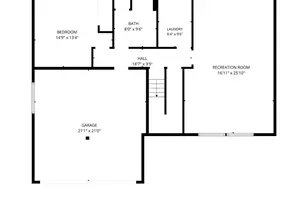 1610 Olympia Ave SE, Renton, WA 98058 - Photo 39