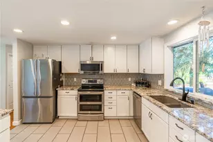 1610 Olympia Ave SE, Renton, WA 98058 - Photo 11
