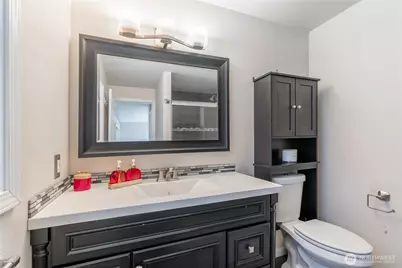 1610 Olympia Avenue SE, Renton, WA 98058 - Photo 25
