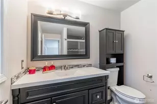1610 Olympia Ave SE, Renton, WA 98058 - Photo 25